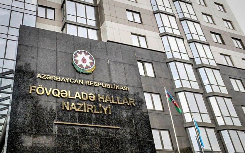 FHN sürücülərə müraciət edib