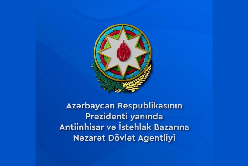 Bu Dövlət Agentliyinə yeni səlahiyyət verildi