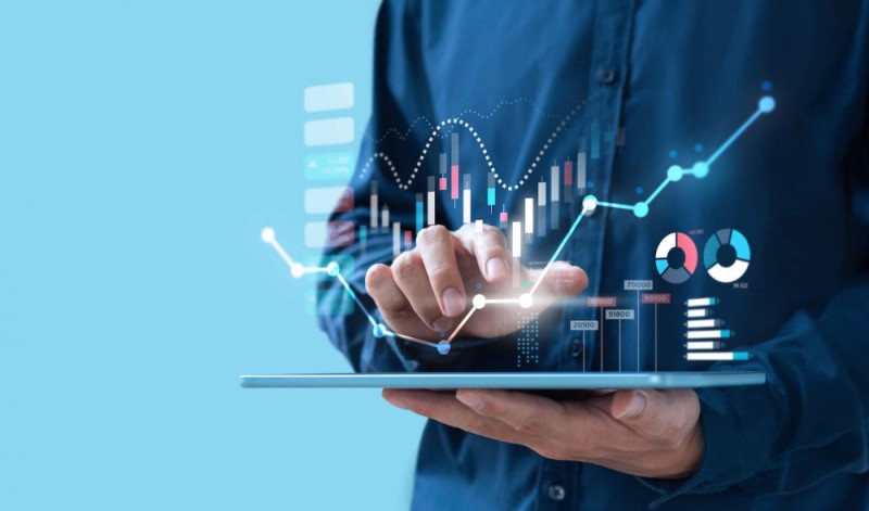 Qlobal investorlar üçün açıq qapı - Prezidentin münasibəti hər bir əməkdaşlığı daha da möhkəmləndirir