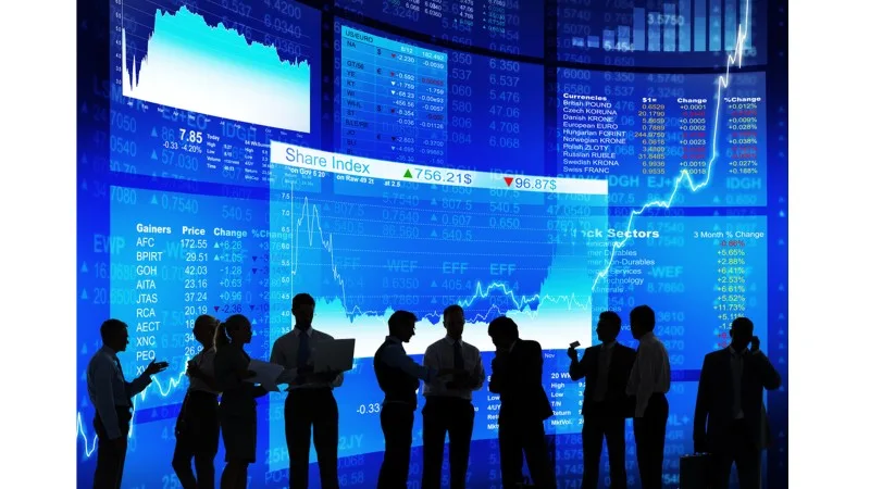 Gələn il Qlobal ÜDM artımı 2,9 faiz olacaq - OECD