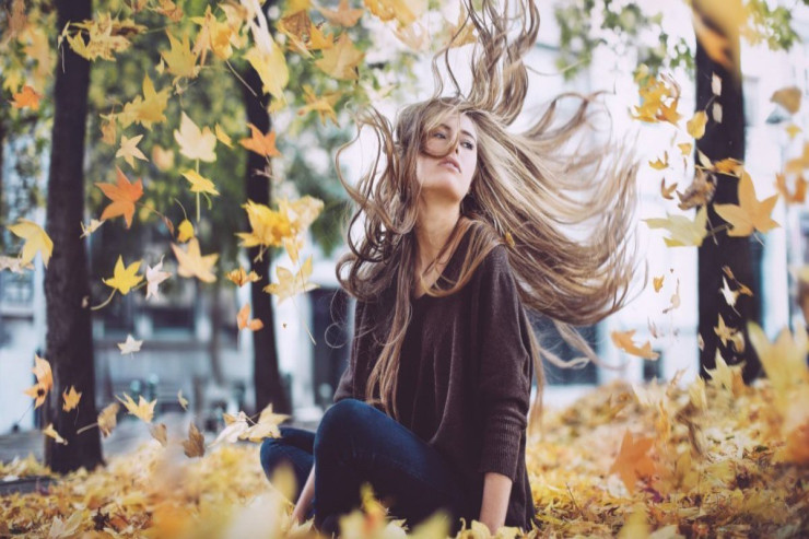 GÜNÜN QOROSKOPU: Ailə və sevgi həyatınızda...