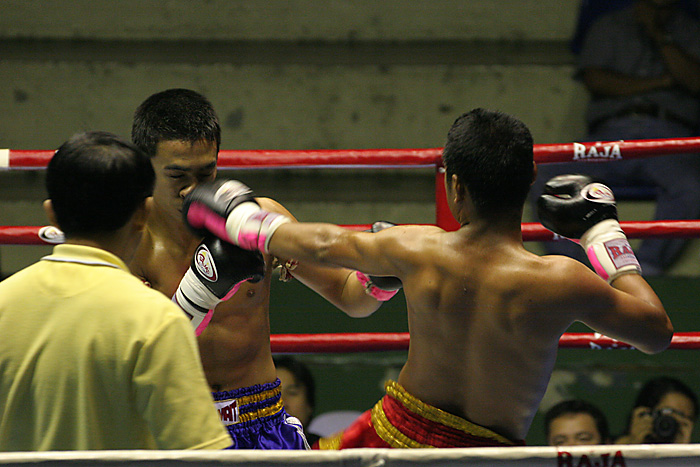 Azərbaycan muaytayçıları dünya çempionatında 3 medal qazanıblar