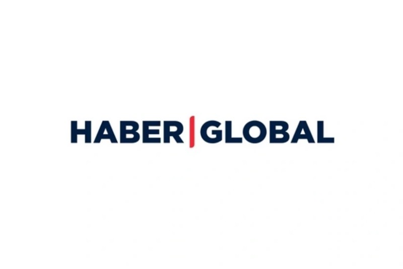 Haber Globalın 7 yaşı tamam oldu