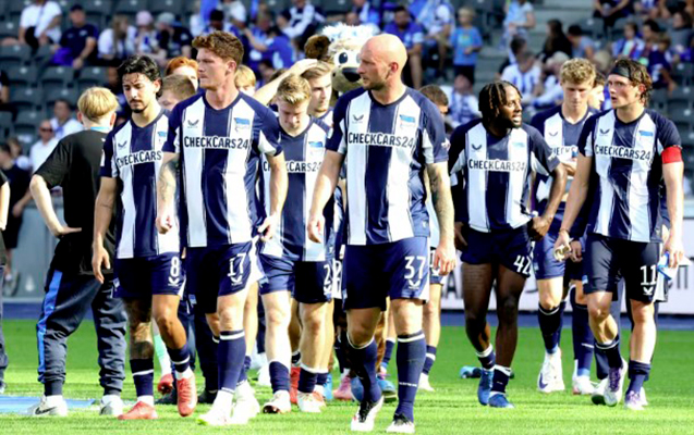 Tanınımış klubun 14 futbolçusu koronavirusa yoluxdu