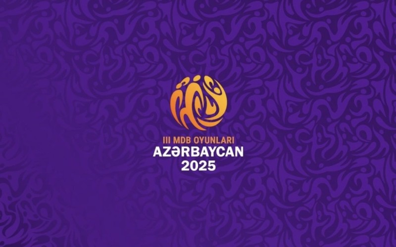 III MDB Oyunlarının biletləri satışa çıxarıldı