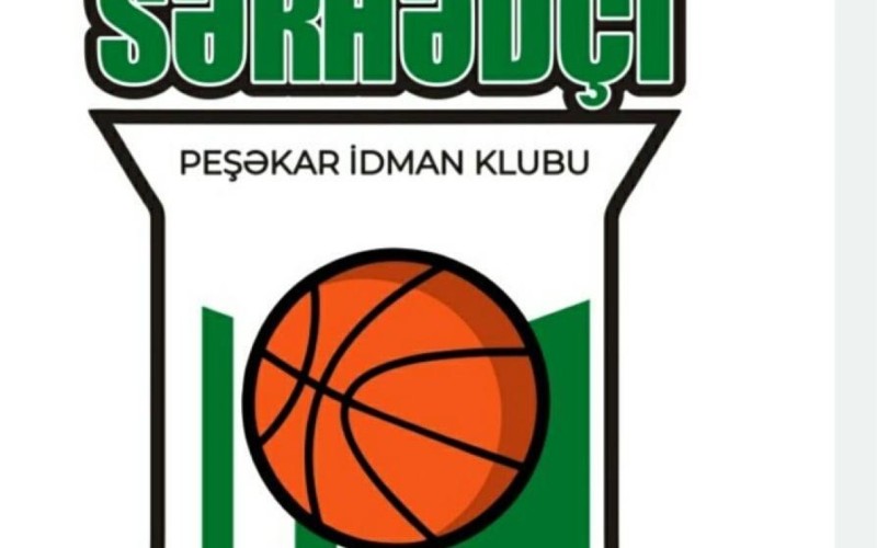 Azərbaycan klubu qanalı oyunçu ilə gücləndi
