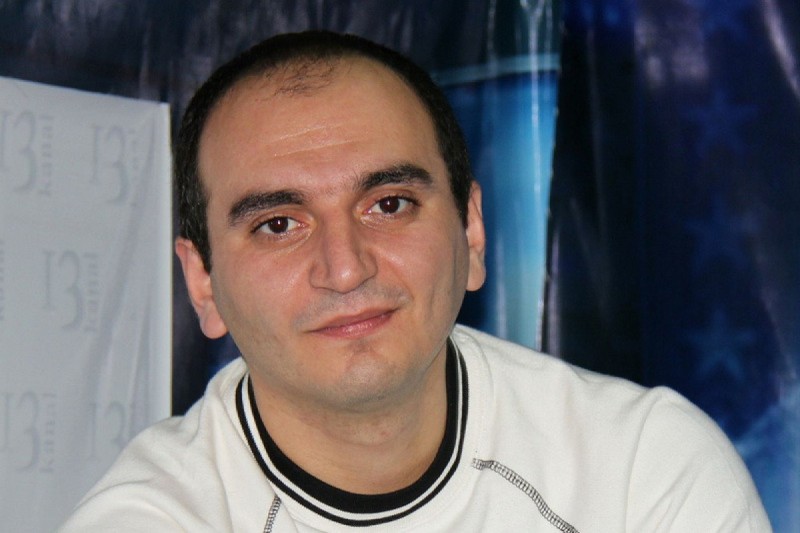 Əziz Orucovla bağlı qərar verildi