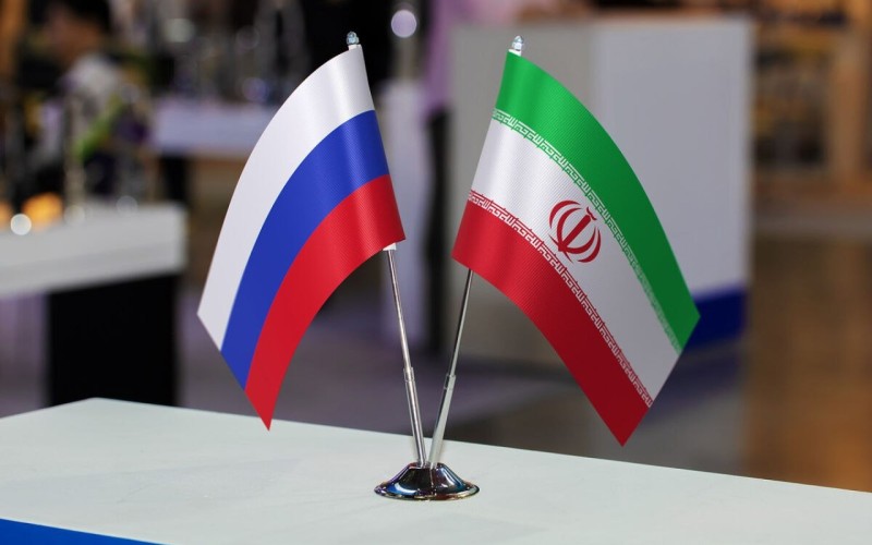 Tehran və Moskva yeni AES-lər tikəcəklər