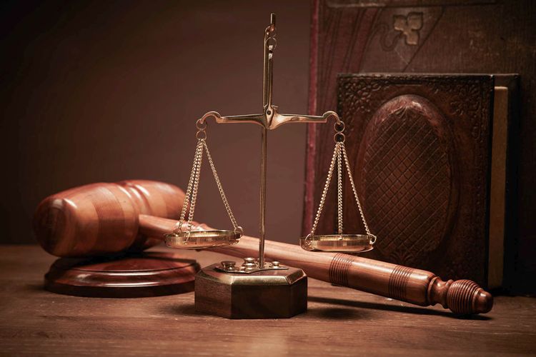 Namus üstündə anasının başını kəsdi – Goranboyda DƏHŞƏTLİ QƏTL