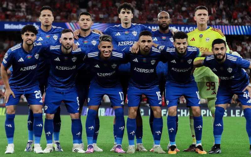 “Qarabağ” “Kopenhagen” oyununun biletləri satışa çıxır