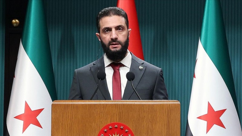 Şərtin sükutu: Dəmir qapıların arxasında sülhün izi
