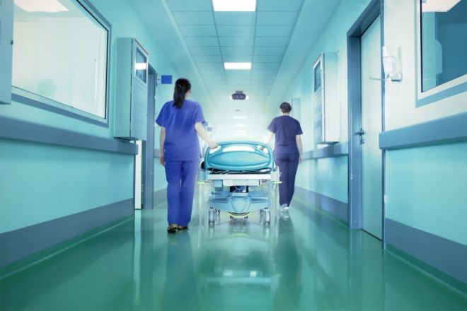 Lənkəranda avtobus velosipedçini vuraraq öldürüb