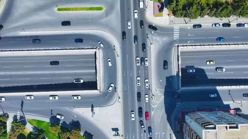 Bakıya giriş pullu olacaq - Bu tarixdən etibarən...