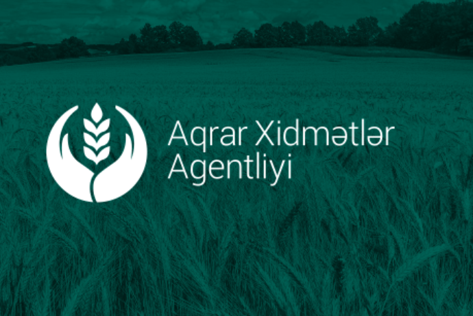 Aqrar Xidmətlər Agentliyində ciddi nöqsanlar aşkarlandı