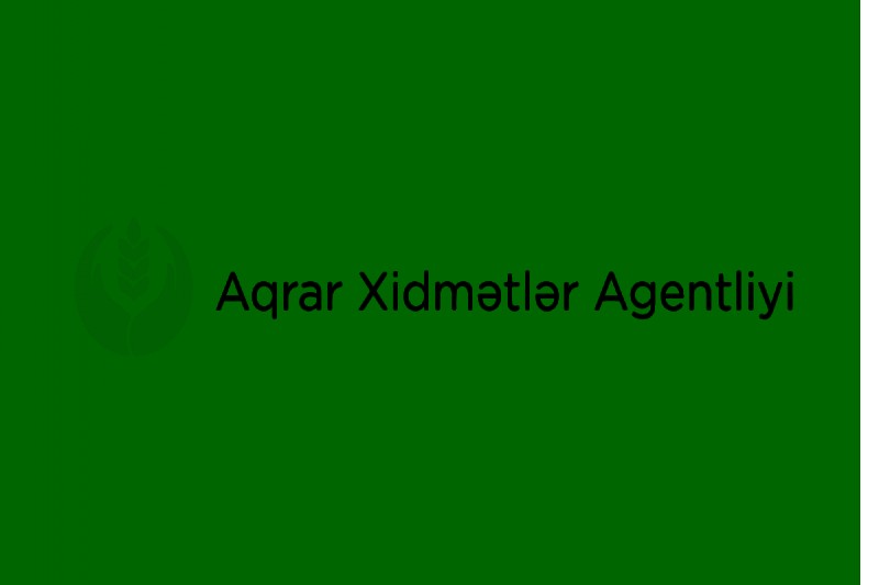 Palata: Aqrar Xidmətlər Agentliyi dövlət vəsaitini səmərəsiz xərcləyib