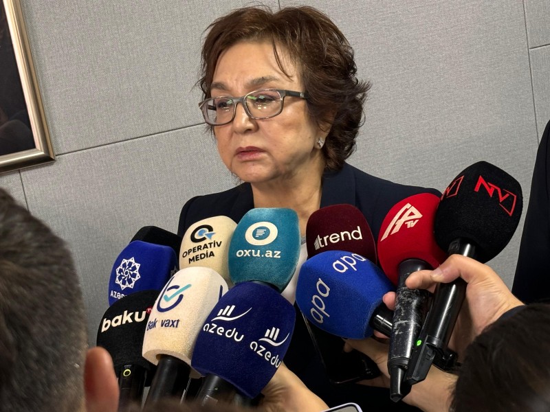 Ödənişli təhsildən ödənişsizə keçənlərin  sayı açıqlandı 