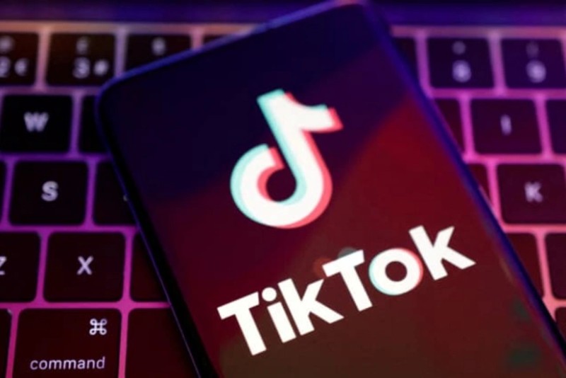TikTok ABŞ-nin nəzarətinə keçir