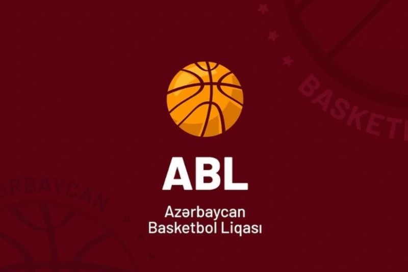 ABL-də 2025/2026 mövsümünə bu gün start veriləcək