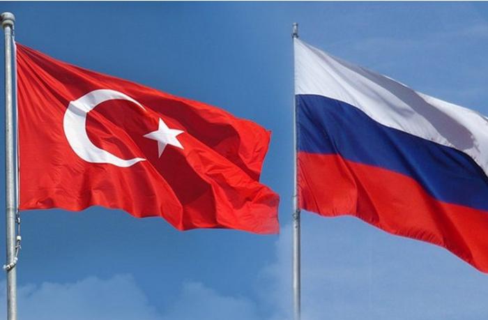 Rusiya-Türkiyə yaxınlaşması region üçün nələr vəd edir?