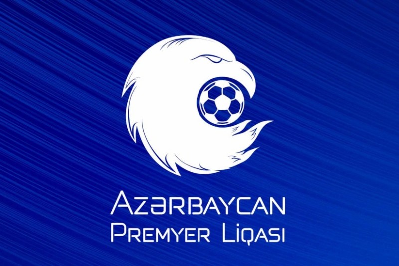 Azərbaycan Premyer Liqası: bu gün iki qarşılaşma olacaq