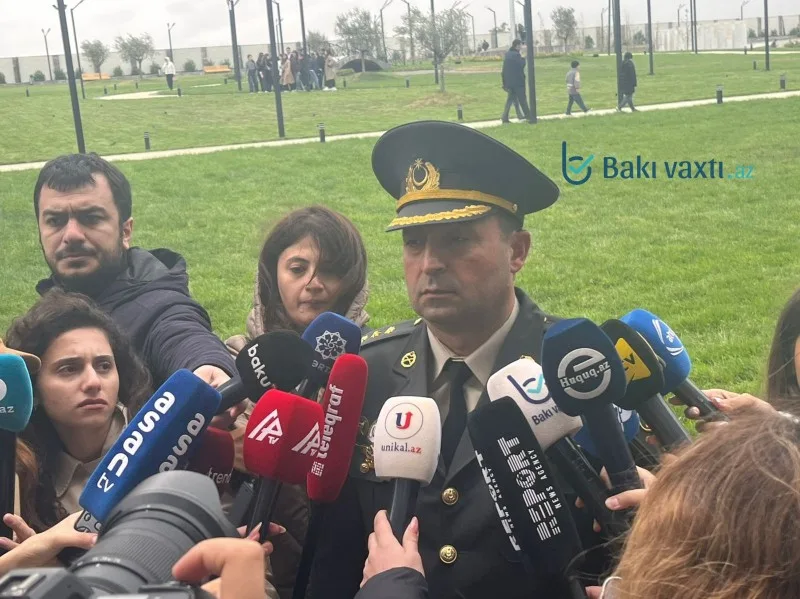 Hərbi Memorial Məzarlıqda dəfn edilən şəxslərin sayı