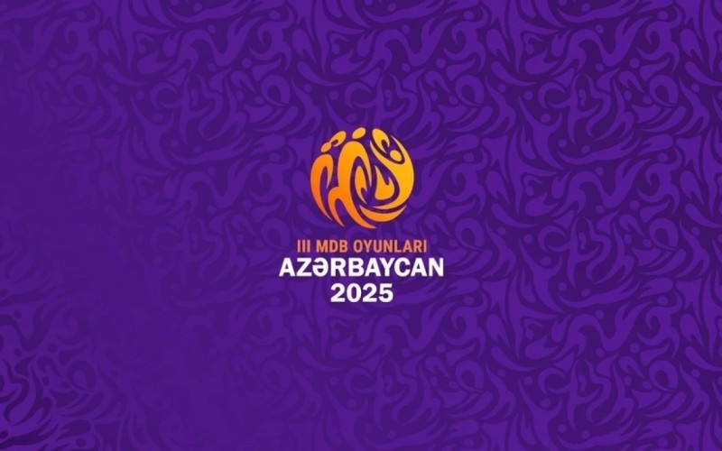 Bu gün Azərbaycanda III MDB Oyunlarının açılış mərasimi keçiriləcək