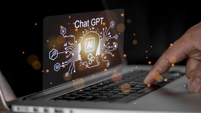 ChatGPT istifadəçilərinə PİS XƏBƏR