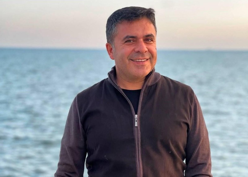 Əməkdar artistin dəfn yeri AÇIQLANDI