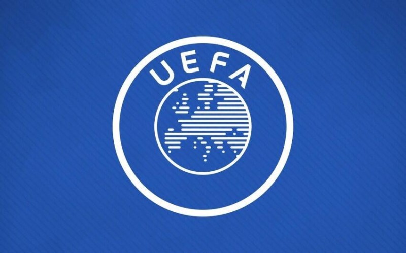 UEFA İsraillə bağlı QƏRAR VERDİ