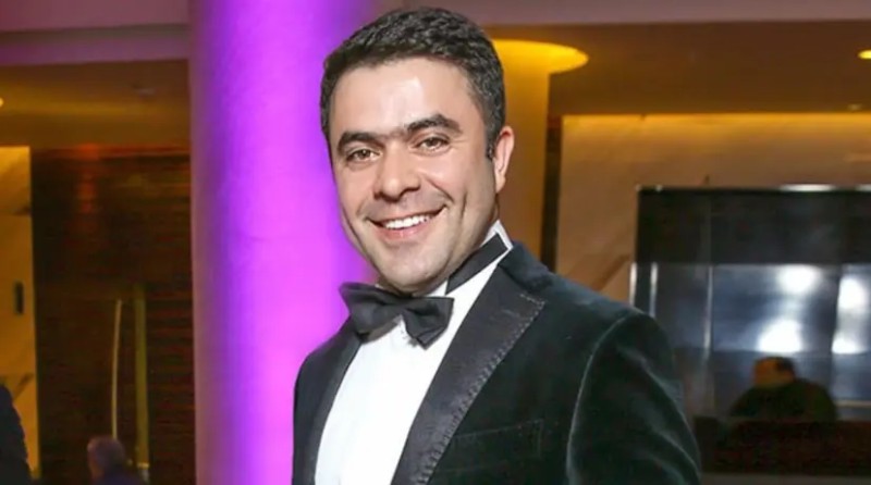 Qəfil yerə yıxılıb, yarım saata yaxın ürək masajı ediblər...