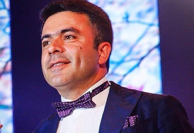 Cabir İmanovun məşq yoldaşı: İdman edəndə ölməyib... - zala girdi...