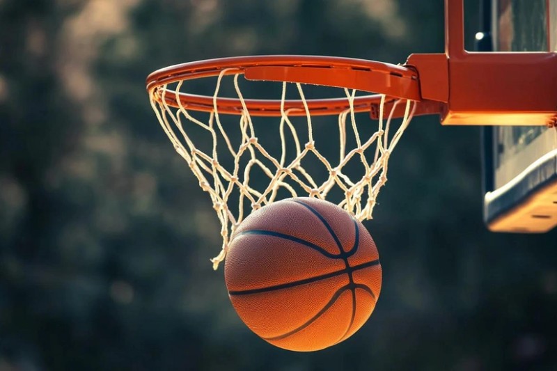 Azərbaycan klubu yeddi basketbolçu ilə yollarını ayırdı