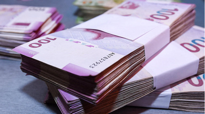 Sosial xərclər artdı: Daha hansı ayırmalar olacaq?