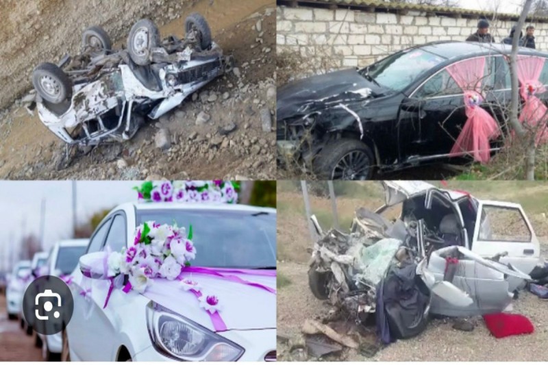 DYP toy karvanlarında qayda pozuntuları ilə bağlı müraciət edib