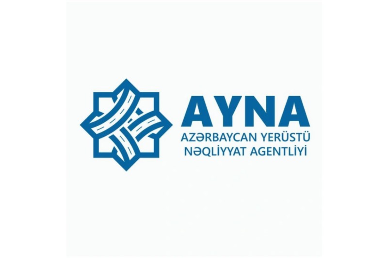 AYNA-ya yeni vəzifə verildi - FƏRMAN