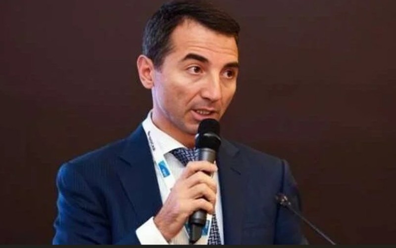 Əhmədzadənin həbsi İspaniya klubundakı azərbaycanlı uşaqlara da təsirsiz ötüşmədi