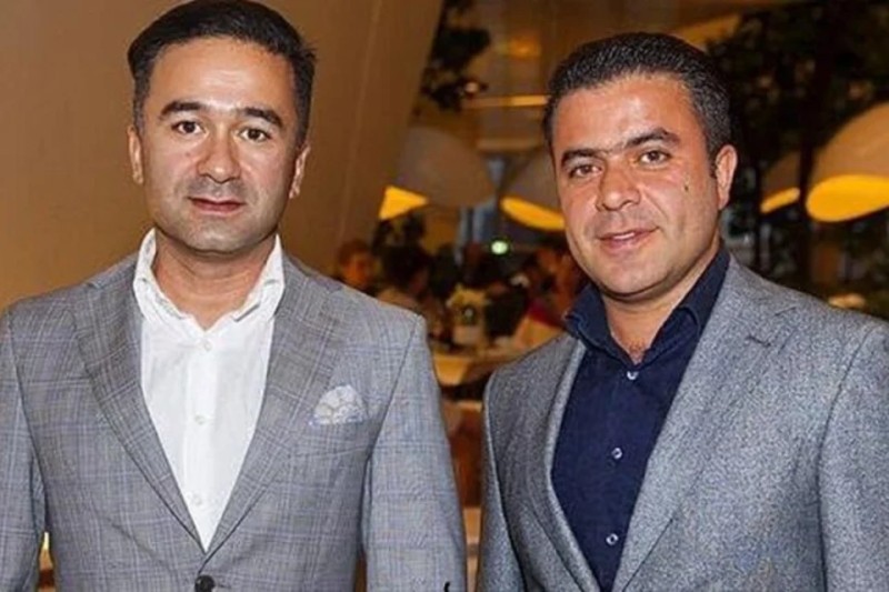 Tahir İmanov: Cabir ömrünün şuşalı, həm şuşasız günlərini yaşadı
