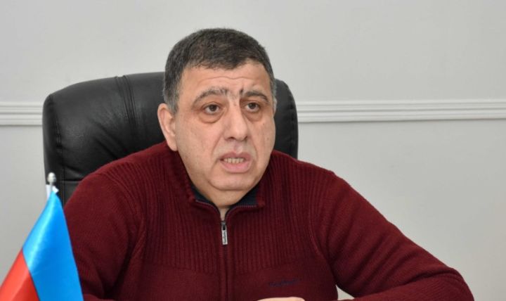 Bu istiqamətlərdən ÖDƏNİŞSİZ avtobuslar hərəkət edəcək - 1 həftə...
