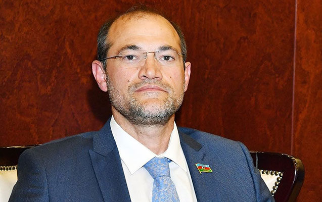 Bu şəxslər üçün borclarını ödəməyə imkan verən sistemlər inkişaf etdirilməlidir