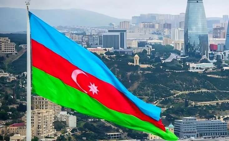 Yeni nazirlik yaradılır - İki qurum birləşəcək