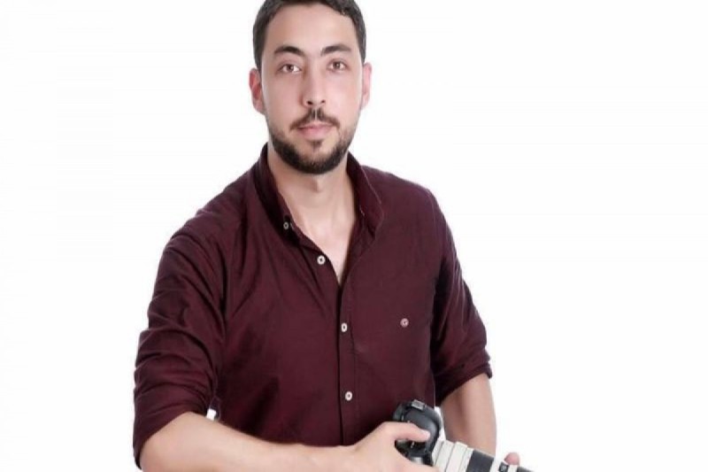 MEDİA və Mətbuat Şurası başsağlığı yayıb