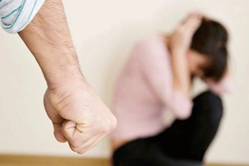 Məişət zorakılığından zərər çəkmiş 61 nəfərə reabilitasiya xidmətləri göstərilib