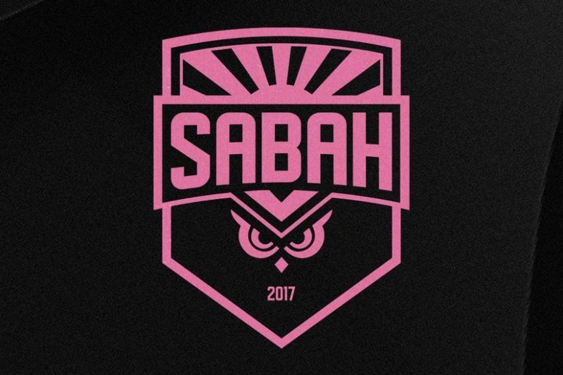 Sabah klubu 11700 manat cərimələndi
