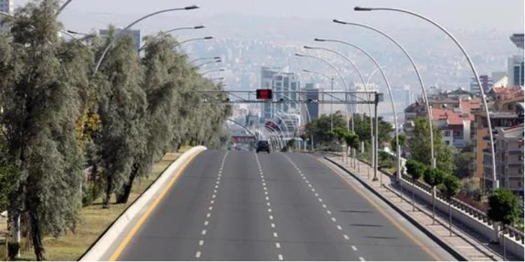 Bakıda ödənişli yollar neçəyə olacaq? - AÇIQLAMA