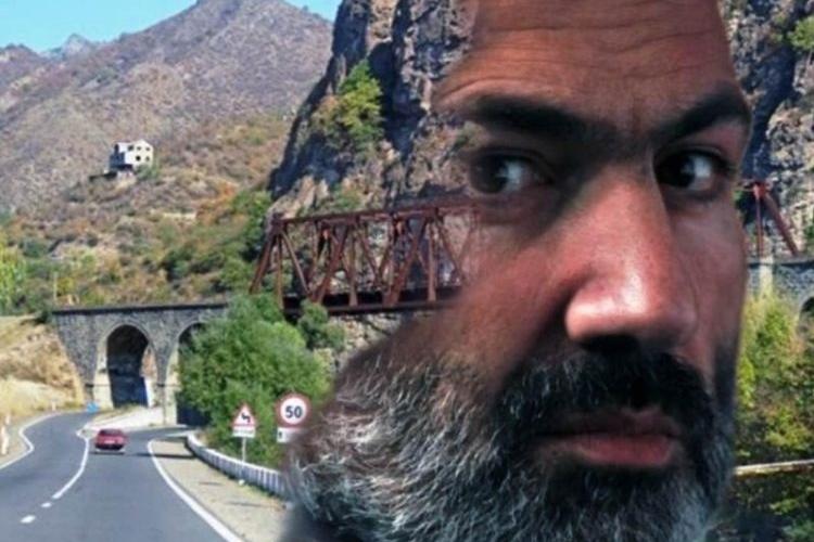 Paşinyan “Zəngəzur dəhlizi” sözündən niyə qıcıqlanır? - AÇIQLAMA