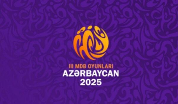 III MDB Oyunları: Azərbaycan neçəncidir?