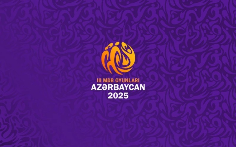 Azərbaycan Özbəkistana məğlub oldu
