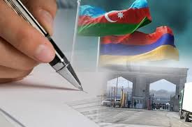 Konstitusiya dəyişməsə, Ermənistan özünü uçuruma yuvarlayacaq