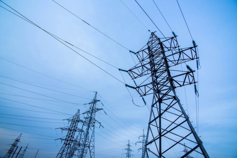 Biləcəriyə elektrik enerjisinin verilişində məhdudiyyət olacaq