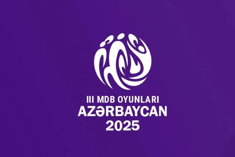 III MDB Oyunları: Azərbaycan qılıncoynatma yarışında ilk medalını təmin edib